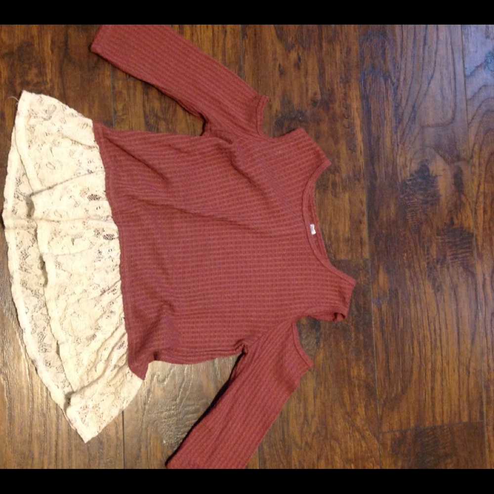Beautees large size 10
